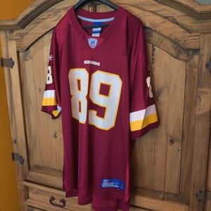 Jersey